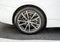 2024 BMW 4 Series 430i xDrive