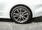 2024 BMW 4 Series 430i xDrive