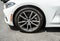 2024 BMW 4 Series 430i xDrive