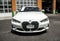 2024 BMW 4 Series 430i xDrive