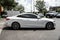 2024 BMW 4 Series 430i xDrive