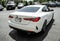 2024 BMW 4 Series 430i xDrive