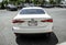 2024 BMW 4 Series 430i xDrive