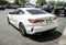 2024 BMW 4 Series 430i xDrive
