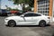 2024 BMW 4 Series 430i xDrive