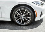 2024 BMW 4 Series 430i xDrive