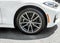 2024 BMW 4 Series 430i xDrive