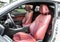 2024 BMW 4 Series 430i xDrive