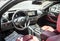 2024 BMW 4 Series 430i xDrive
