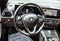 2024 BMW 4 Series 430i xDrive