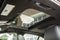 2023 BMW 5 Series 540i xDrive