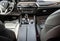 2023 BMW 5 Series 540i xDrive