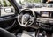 2023 BMW 5 Series 540i xDrive