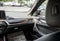 2023 BMW 5 Series 540i xDrive