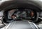 2023 BMW 5 Series 540i xDrive