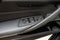 2023 BMW 5 Series 540i xDrive