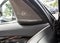 2023 BMW 5 Series 540i xDrive