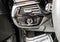 2023 BMW 5 Series 540i xDrive