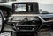 2023 BMW 5 Series 540i xDrive