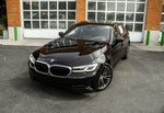 2023 BMW 5 Series 540i xDrive