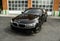 2023 BMW 5 Series 540i xDrive
