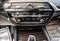 2023 BMW 5 Series 540i xDrive