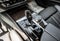 2023 BMW 5 Series 540i xDrive