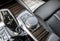 2023 BMW 5 Series 540i xDrive