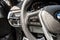 2023 BMW 5 Series 540i xDrive
