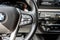 2023 BMW 5 Series 540i xDrive