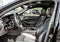 2023 BMW 5 Series 540i xDrive