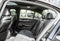 2023 BMW 5 Series 540i xDrive