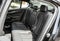 2023 BMW 5 Series 540i xDrive