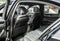 2023 BMW 5 Series 540i xDrive