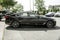 2023 BMW 5 Series 540i xDrive