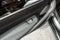 2023 BMW 5 Series 540i xDrive