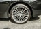2023 BMW 5 Series 540i xDrive