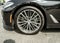 2023 BMW 5 Series 540i xDrive