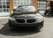 2023 BMW 5 Series 540i xDrive