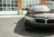 2023 BMW 5 Series 540i xDrive