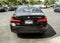 2023 BMW 5 Series 540i xDrive