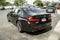 2023 BMW 5 Series 540i xDrive