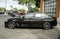 2023 BMW 5 Series 540i xDrive