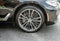 2023 BMW 5 Series 540i xDrive