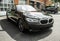 2023 BMW 5 Series 540i xDrive