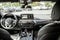 2023 BMW 5 Series 540i xDrive