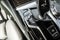 2023 BMW 5 Series 540i xDrive