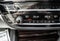 2023 BMW 5 Series 540i xDrive