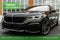 2022 BMW 7 Series 750i xDrive