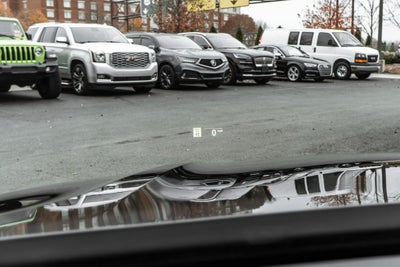 2022 BMW 7 Series 750i xDrive